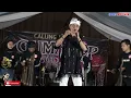 Download Lagu BAH ADIS Colay calung Gumasep