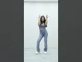 Lagu ALIFA LUBIS KECE BANGET YAAMPUN  #jiniso #alifalubis