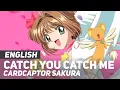 Download Lagu Cardcaptor Sakura (Opening) - \