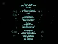 Download Lagu Adi Vaanmathi/#spbhits/#kschithra/#ilayaraja/#superstar/#80shits