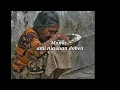 Download Lagu Lagu Timor terbaik || inan Doben || juga gama|| @Cobrachanel478