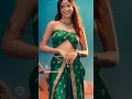 Lagu ohdi ankh bhi kamini mera dil bhi kamina #trending #youtubeshorts #shorts #poojahegde #maheshbabu