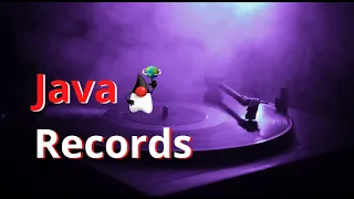 Record Classes in Java Java 17 features by Naren