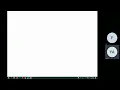 Understanding Model View Controller C using Node JS and Express JS