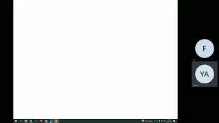 Understanding Model View Controller C using Node JS and Express JS