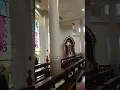 Lagu gereja termewah di Kalimantan barat Pontiana