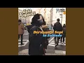 Download Lagu Bernyanyi Sepi