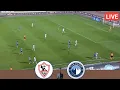 Download Lagu 🔴LIVE: Zamalek vs Pyramids | Egypt Premier League Match Today All Goals \u0026 Highlights Analysis