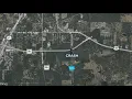 Motorcyclist killed passenger injured in Hernando County crash FHP