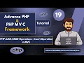 PHP AJAX CRUD Tutorial Insert Operation in C Insert Data To MySQL using AJAX
