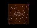 Whethan - Radar ft. HONNE (Palmfeldt Remix)