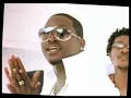 Olu Maintain - Halleluyah