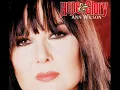 Ann Wilson & Elton John - Where to Now, St Peter? (2007)