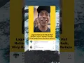 Download Lagu Cover \