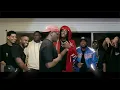 KODDY G VS 10 WOMEN 😱 | HORROR MOVIE / sin ombligo