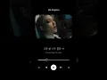 Download Lagu [SKZ-RINGTONE]  \