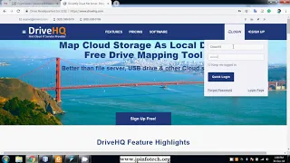 CryptCloud Secure and Expressive Data Access Control for Cloud Storage Java IEEE Project