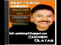 Download Lagu Lemah dan bisu - Muchsin alatas - Karaoke original - Cover korg pa800