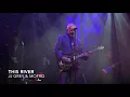 JJ Grey & Mofro - This River