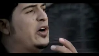 عدنان الجبوري   نار الهوى               دندنها