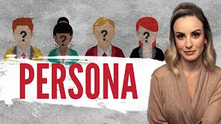 Persona