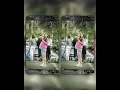 Lagu PRESET ALIGHTMOTION✨ #presetalightmotion #trending #michiejkt48 #bestie #jkt48 #love #shorts #music