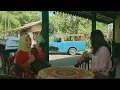 Download Lagu HIDUP GADIS JADI BERANTAKAN KARENA MANDRA? | Saksikan Si Doel The Series Hanya RCTI
