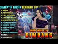 Download Lagu BIMBANG - INDAHNYA BULAN - CINTA DAN AIR MATA || SIMPATIK MUSIK FULL ALBUM TERBARU 2025