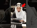 Did the CIA Assassinate King Faisal? 🤔🤯