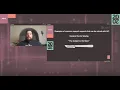 Download Lagu Jamf School and the API: How to use this great source | JNUC 2020
