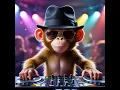Dj Nikmati Hidup
