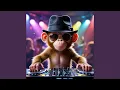 Download Lagu Dj Nikmati Hidup