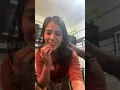 Katz Tango Live Kritika Kapoor