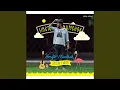 Download Lagu ฮู้ ฮู