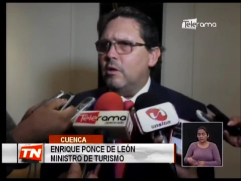 Ministerio prioriza turismo interno