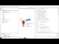 Admob Interstitial Ads Android Studio