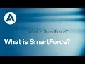 What is SmartForce