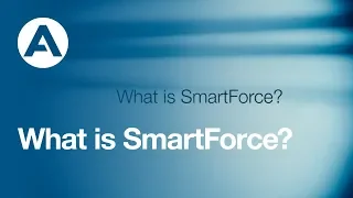 What is SmartForce