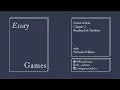 Godot Ink Chapter 3 Reading Ink Variables