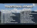 Traditional Hymns - Turn Your Eyes Upon Jesus our Lord and Savior / Lifebreakthrough 