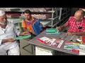 कोटेड पत्रे का प्राइस 2026 | Profile coated roofing sheets price 2026 | Profile Sheet price