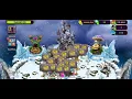 How To Breed Rare Toe Jammer