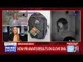 News Nation Marni Hughes