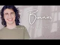 Download Lagu Bunnies - Olive Richman
