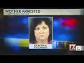 We never give up - Cumberland County sheriff addresses arrest in 21-year-old case of Baby Michael