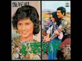 〈不朽金曲〉彩雲片片 主題曲 甄妮  香港電影 1975