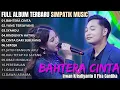 Lagu BAHTERA CINTA - YANG TERSAYANG - SYAHDU FULL ALBUM SIMPATIK MUSIC IRWAN KRISDIYANTO FT FIRA CANTIKA