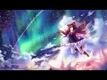 Download Lagu {196.7} Nightcore (My Darkest Days) - The World Belongs To Me (with lyrics)