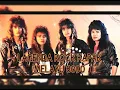 Download Lagu MAY-SENDIRI (LRKM8090)