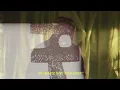 Ayaz Erdoğan - Affedemedin